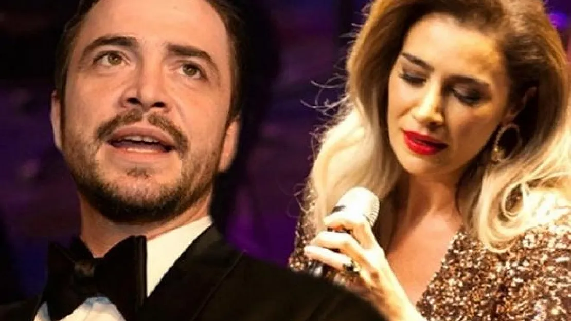 Ahmet Kural Zekeriyaköy'deki evini boşaltma kararı aldı