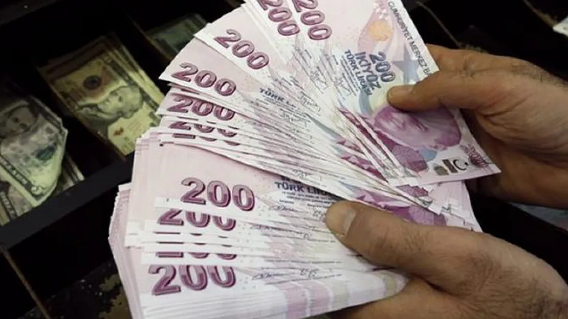 Aile Bakanlığı 20 Bin TL Konut ve 7 Bin 500 TL Çeyiz Desteği Veriyor!