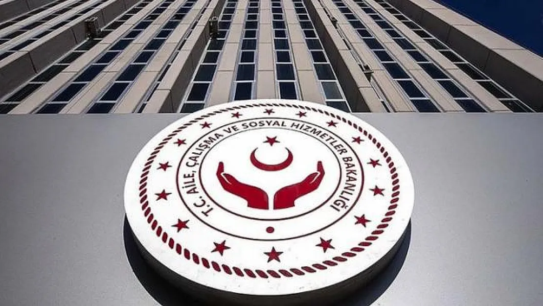 Aile Bakanlığı 81 ilden toplam 817 personel alımı başvuru şartları nelerdir?