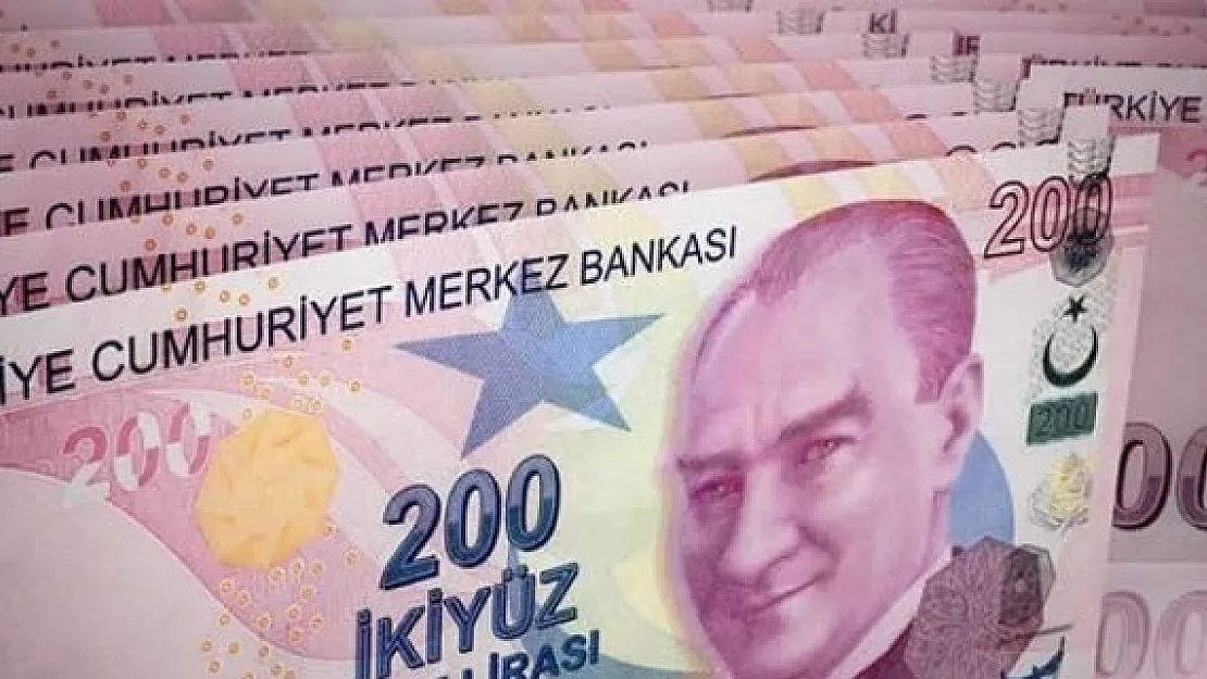 Aile Bakanlığı ailelere 900 TL para veriyor! Tek seferlik ödemeler resmen başladı: PTT'ye giderek paranızı alın