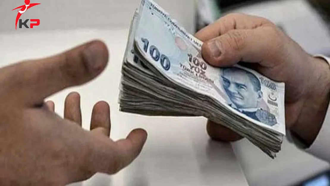 Aile Bakanlığı Doğum Yardımları PTT Şubelerine Yatırdı