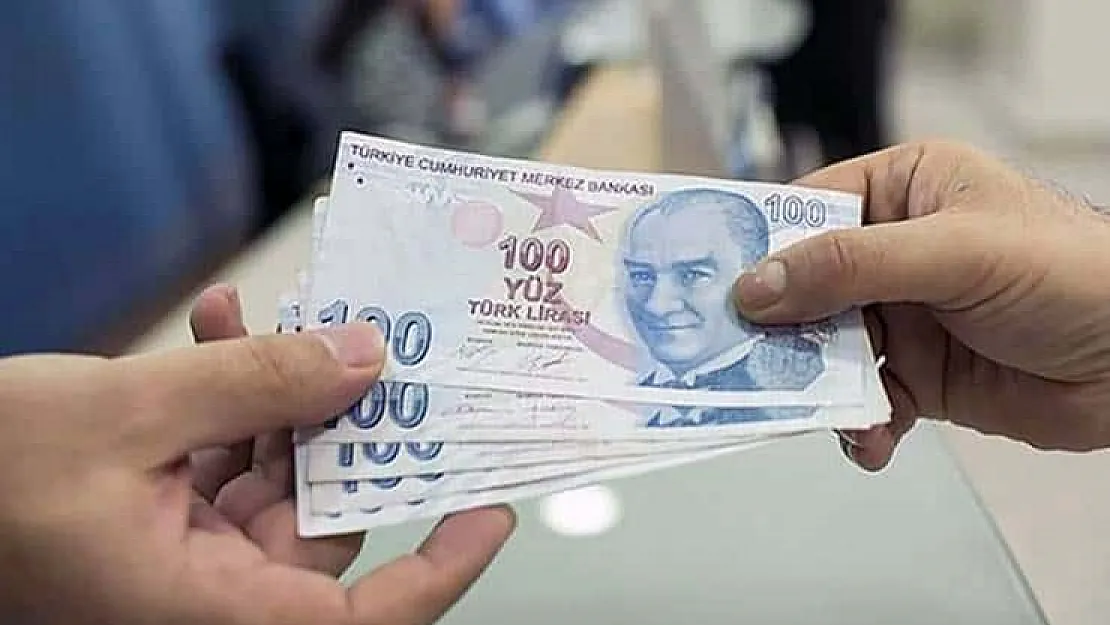 Aile Bakanlığı duyurdu, Ramazan'da cepler bayram edecek! Hesaplara paralar yatmaya başladı: ATM'den çekebilirsiniz