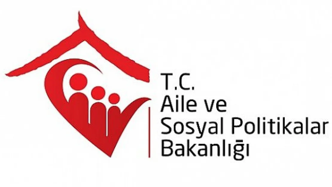 Aile Bakanlığı Görevde Yükselme Sınavı Giriş Yerleri Açıklandı