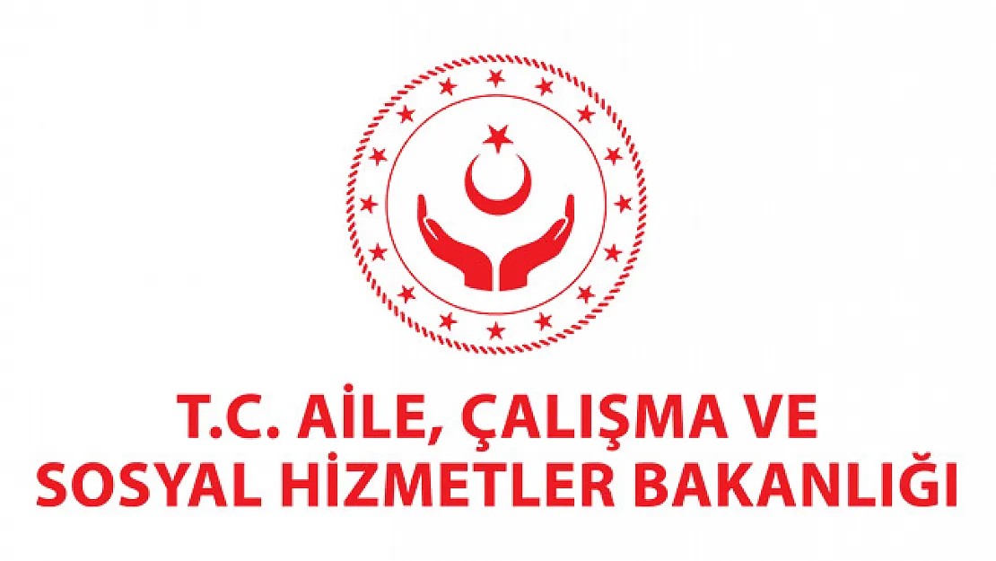 Aile Bakanlığı Görevde Yükselme ve Unvan Değişikliği Yazılı Sınav Sonuçları Açıklandı! Aile Bakanlığı GYS