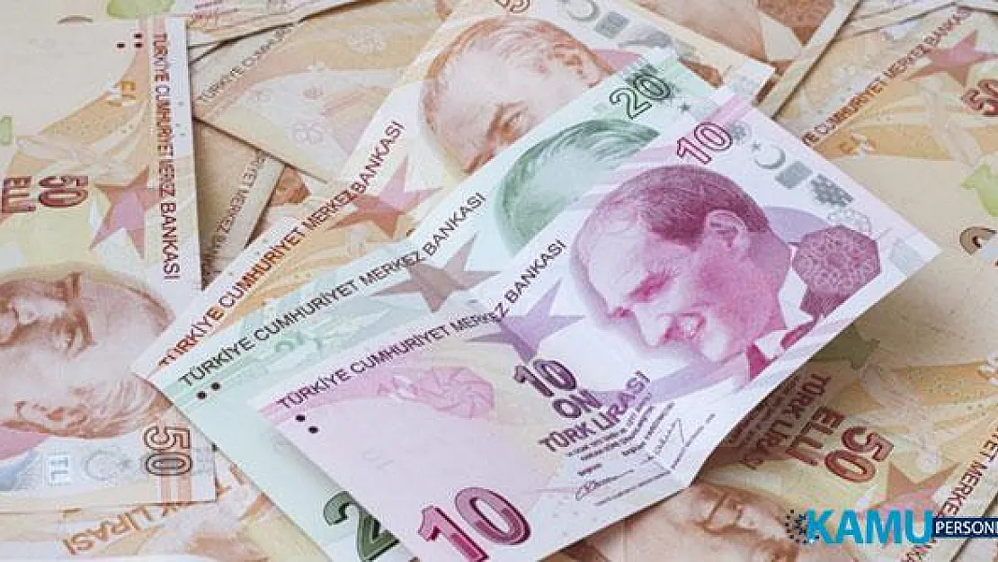 Aile Bakanlığı İş Arayanlara 888 Türk Lirası Destek Ödemesi Yapıyor!