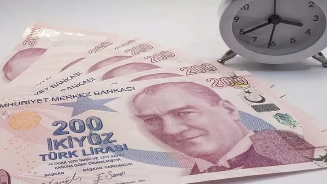 Aile Bakanlığı ödemeleri resmen başladı! Kimliği ile PTT'ye gidenler nakit para alacak: Bakan Yanık'tan dikkat çeken açıklama