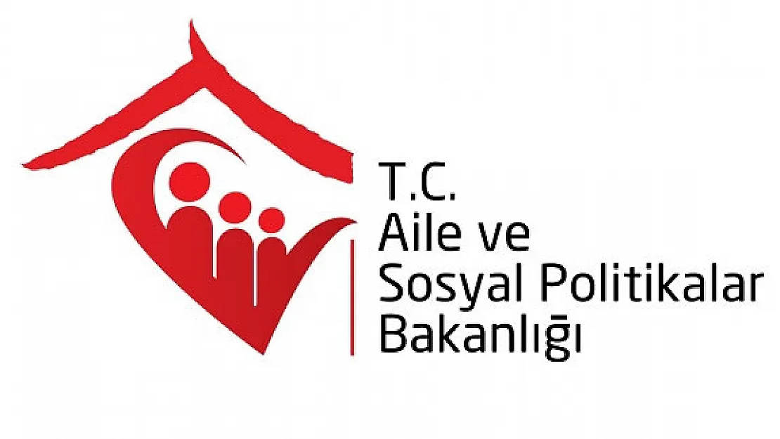 Aile Bakanlığı Personel Alım (ASDEP)  İlanı Kaldırıldı
