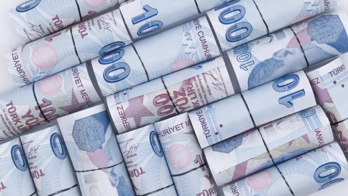 Aile Bakanlığı son dakika duyurusu yayımlandı: Paralar hesaplara aktarıldı: ATM'lerden paranızı alın