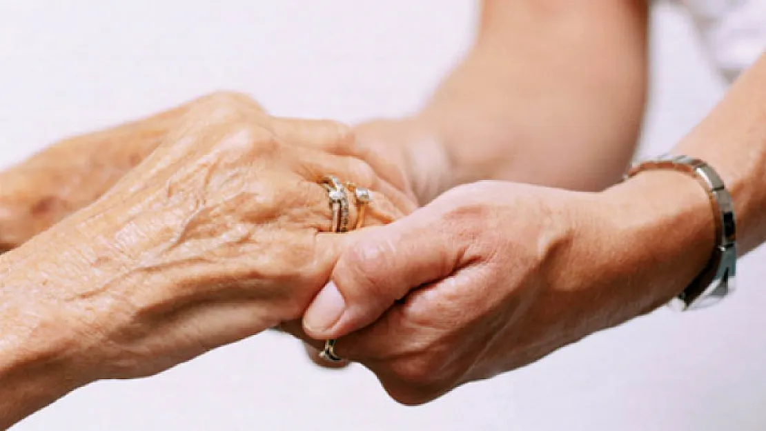 Aile Bakanlığı sosyal yardımlara 25 milyar lira ödenek ayırdı