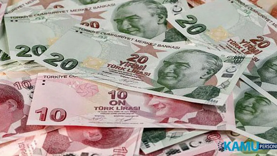 Aile Bakanlığı Tarafından Ödenen Evde Bakım Maaşı Yattı Mı? Evde Bakım Parası Ödemesi Yapılan İller Hangileri?