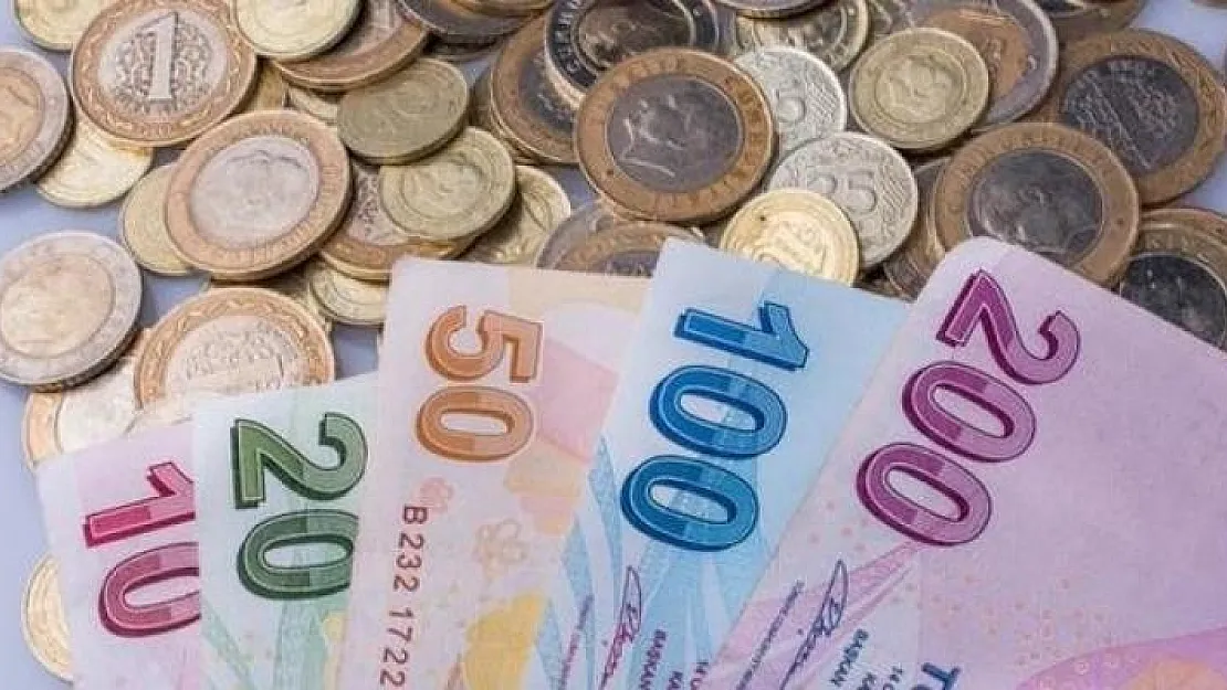 Aile Bakanlığından Açıklama Yapıldı: Annelere 1300 Lira Yardım