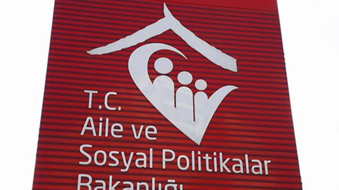 Aile Bakanlığı'ndan EKPSS İle Ataması Yapılan Adaylara Yönelik Duyuru