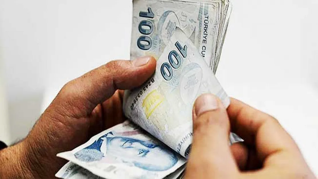 Aile Bakanlığından Emeklilere İkramiye Açıklaması
