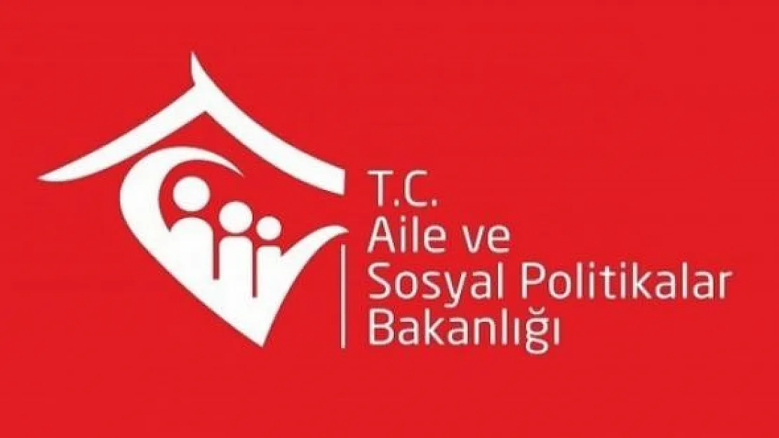 Aile, Çalışma ve Sosyal Hizmetler Bakanlığı tarafından ihtiyaç sahiplerine sosyal yardım yapılacak!