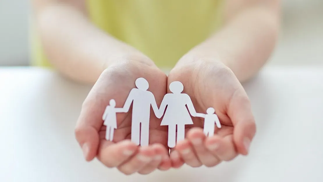 Aile Destek Programı ödemeleri başladı: Herkes başvuruda bulunabilecek!