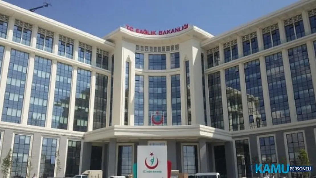 Aile Hekimliği Eğitimi başvuru detayları açıklandı