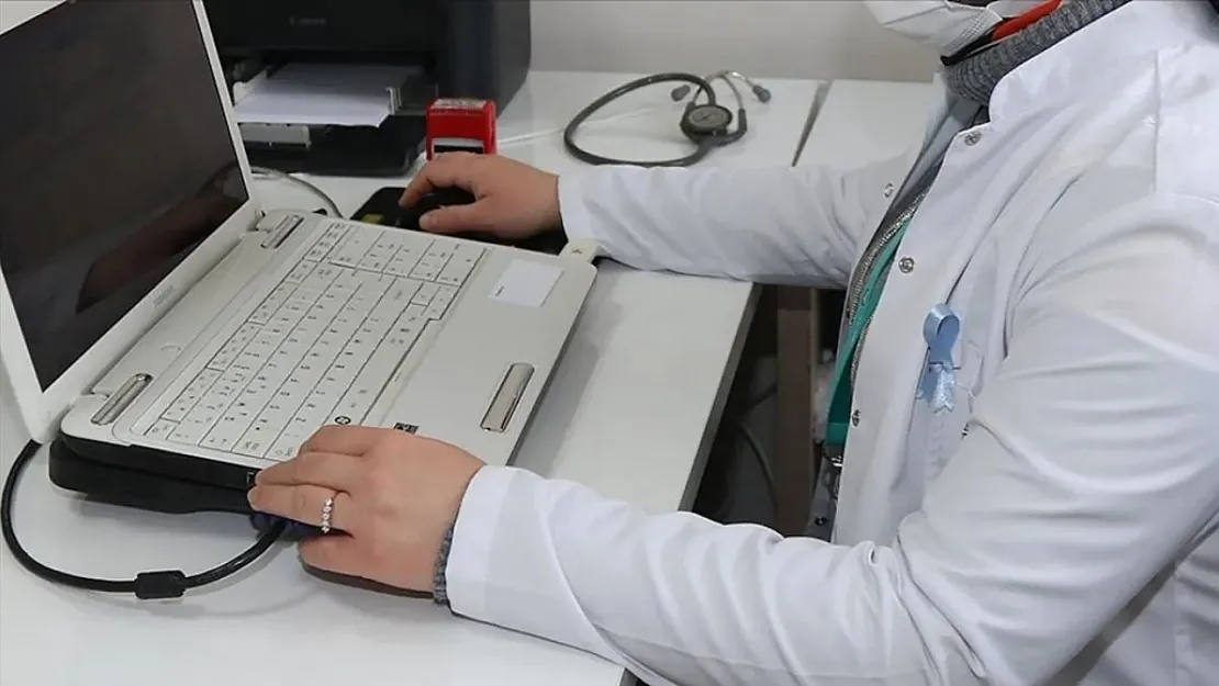 Aile Hekimliğinde Yeni Dönem Başladı: Akupunktur, Fitoterapi ve Uygun Fiyatlı Raporlar ASM'lerde