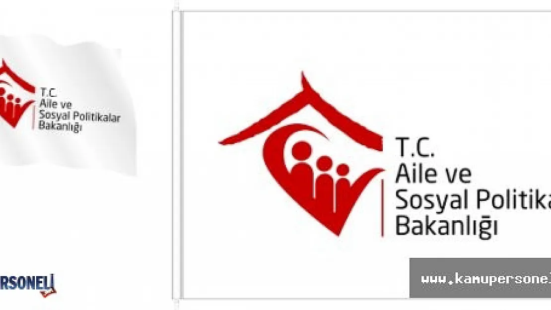 Aile ve Sosyal Politikalar Bakanlığı Aile Çocuk ve Kadın Çalıştayı