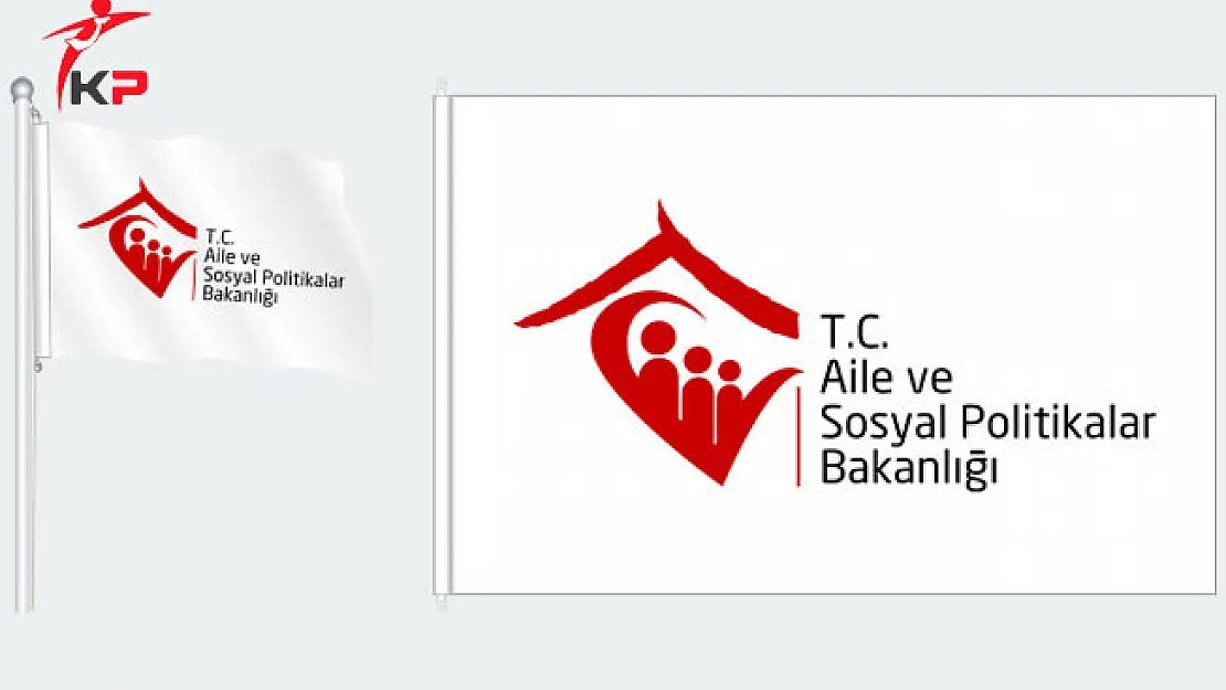 Aile ve Sosyal Politikalar Bakanlığı Amasya İl Müdürlüğü ASDEP Alım İlanı