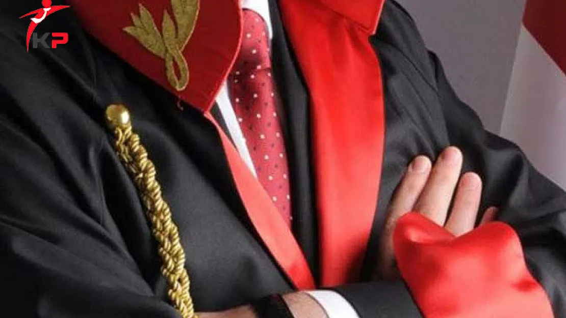 Aile ve Sosyal Politikalar Bakanlığı Avukat Alımı Mülakat Sonuçları Açıklandı