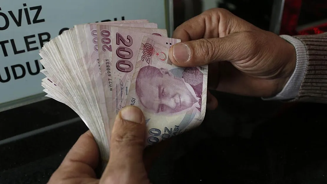 Ailelere 1.250 TL destek ödemesi yapılıyor! Aile Bakanı Göktaş duyurdu: Ödemeler resmen başladı