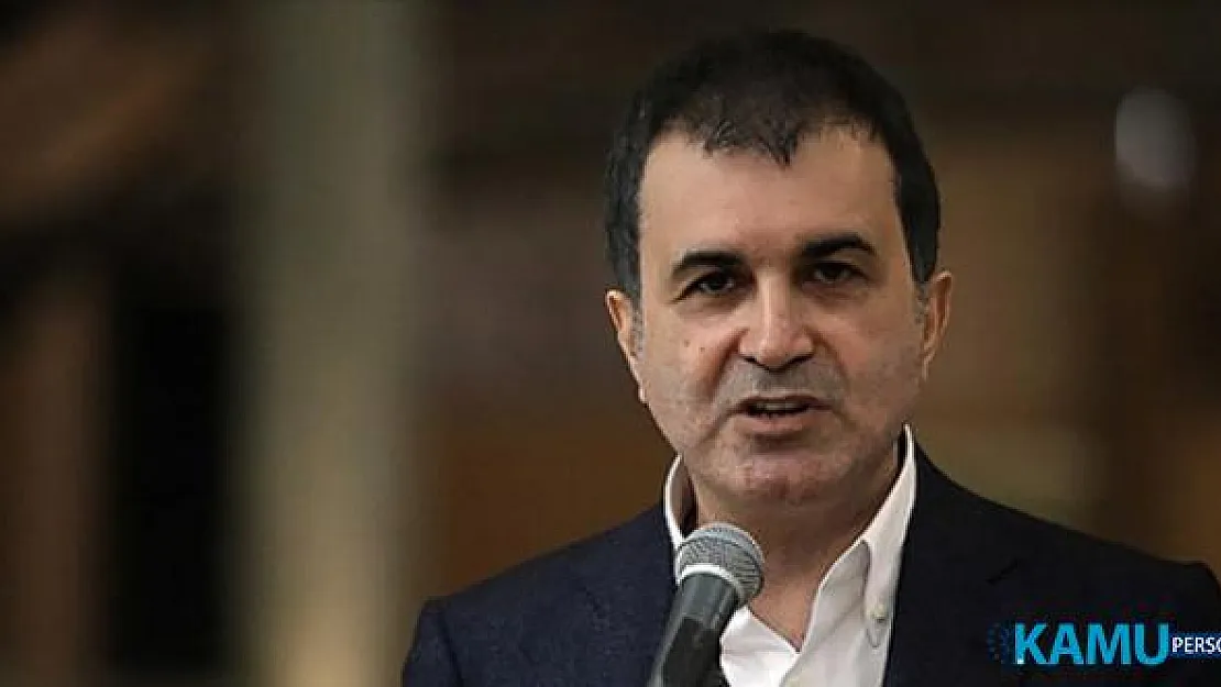 AK Parti: Belediye Başkanları Yanlış Yollara Tevessül Etmişlerdir