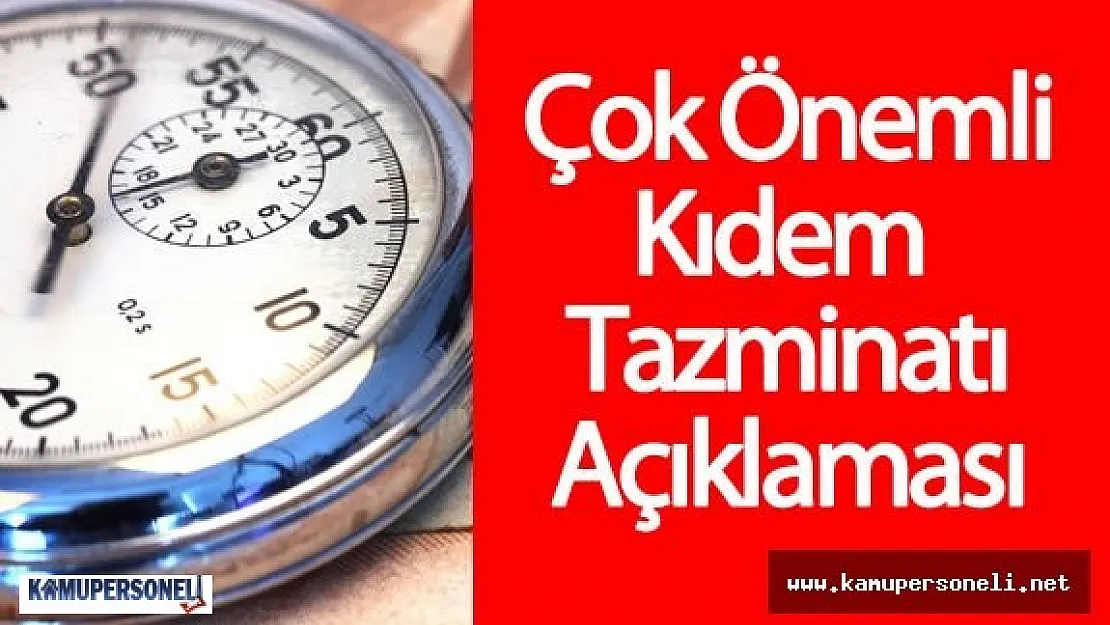 AK Parti Eskişehir Millevekili Emine Nur Günay : &quotToplum Kıdem Tazminatı Uygulamasındna Memnun Değil"