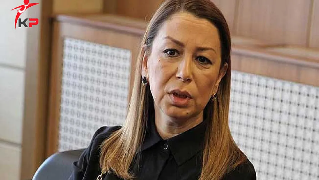 AK Parti Genel Başkan Yardımcısı Çalık: SİHA'larla Sadece Teröristleri Vuruyoruz!