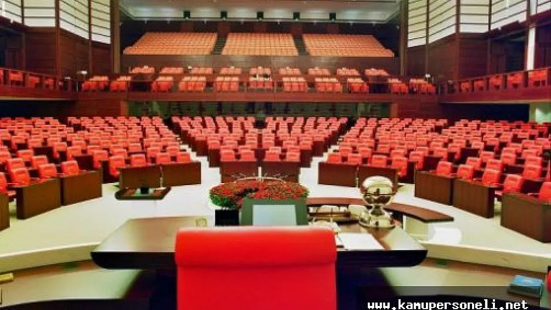 AK Parti Güvenoylaması Öncesinde Kahvaltı Verecek