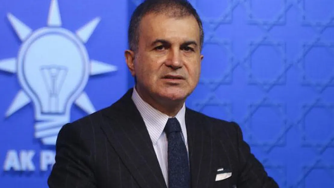 AK Parti İle MHP Ortak Miting Yapacak Mı? Açıklama Geldi