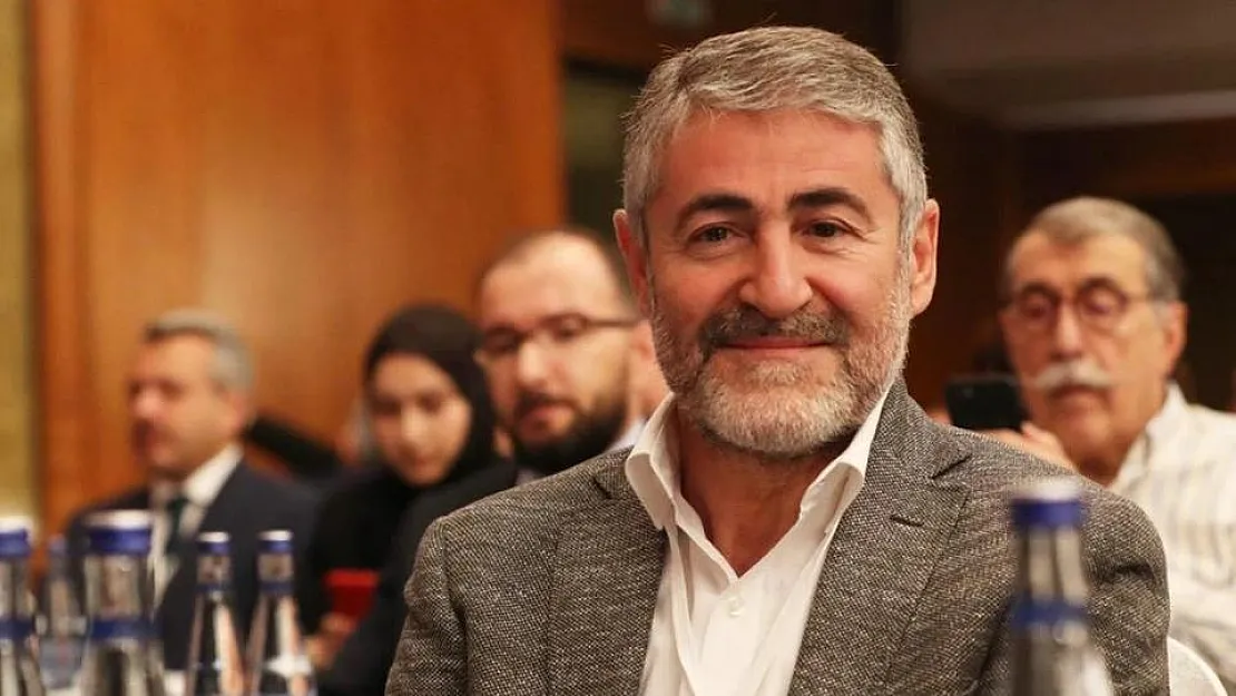 AK Parti Kampından Enflasyonla Müdahale Mesajı