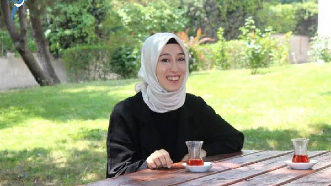 AK Parti Milletvekili Rumeysa Kadak 2 Yıl Sonra Emekli Mi Olacak?