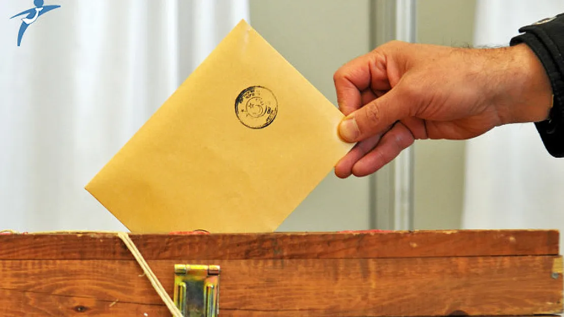 AK Parti referandum tarihi belli oldu ! Seçim ne zaman yapılacak