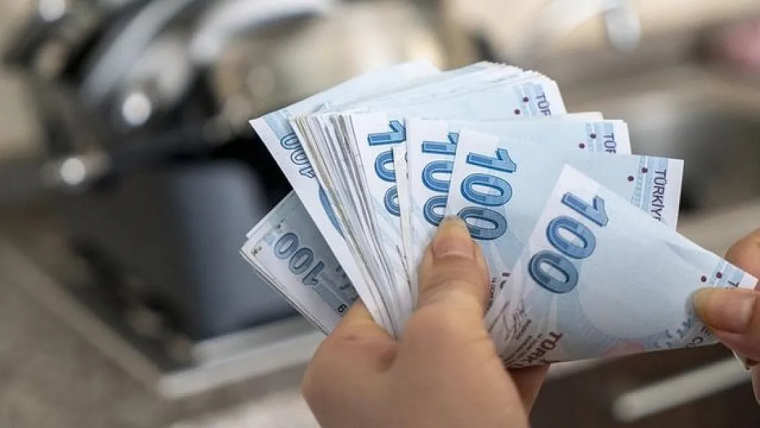 AK Parti toplantısı sonrası asgari ücrete zam müjdesi geldi! Bu sefer Ömer Çelik duyurdu: Beklenen haber sonunda geldi