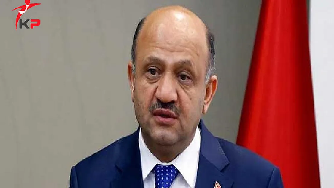 AK Parti Yetkilisinden Almanya ve Batılı Devletlere Flaş Gönderme