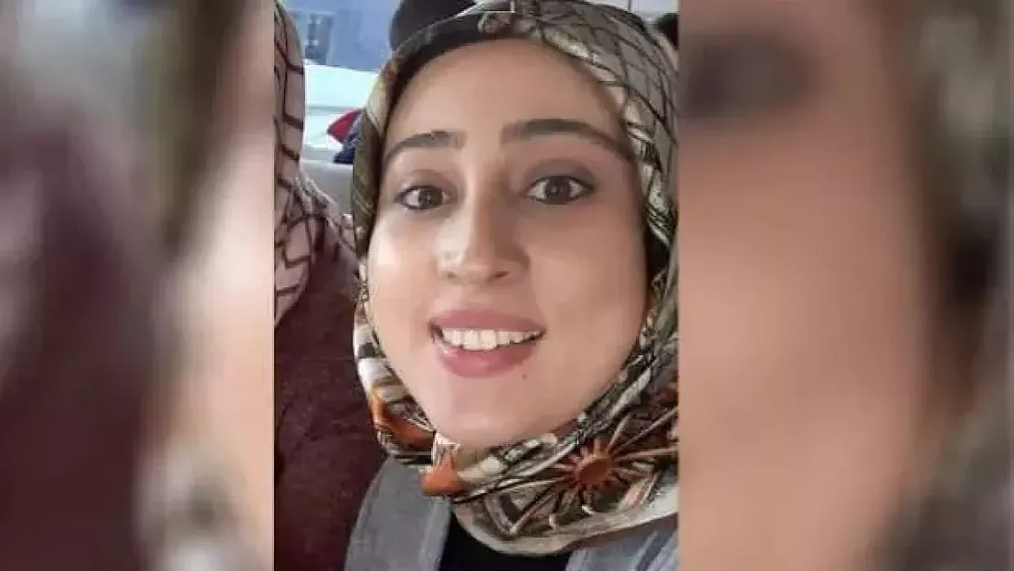 Ak Parti'de Acı Haber! Genç Yönetici Hayatını Kaybetti!