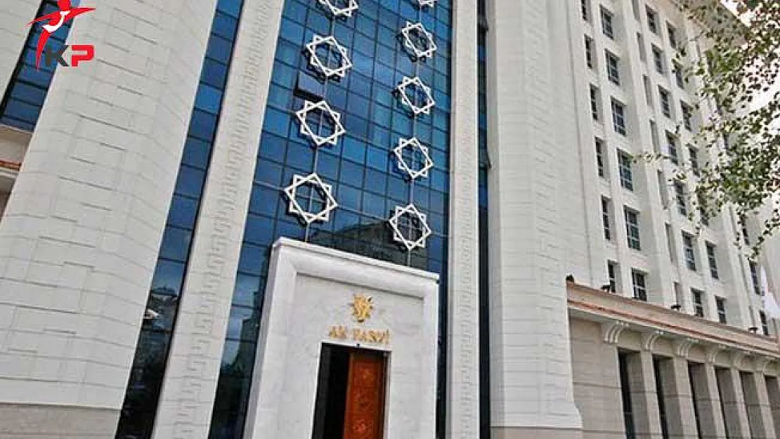 AK Parti'de Aday Adaylığı Başvuru Süreci Netlik Kazandı!