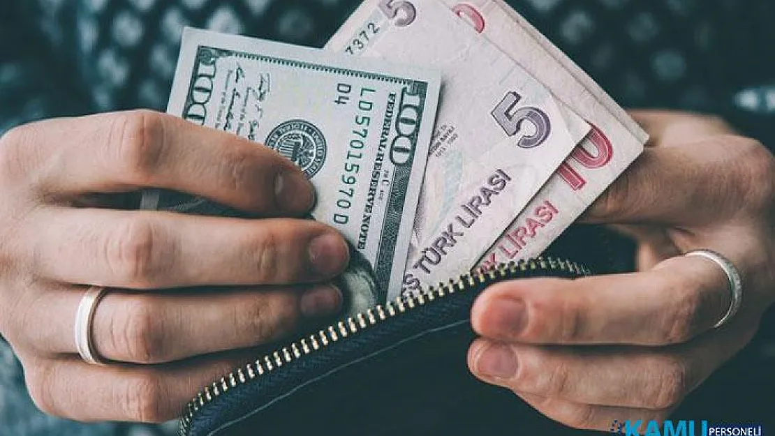 AK Parti'de Emeklilikte Yaşa Takılanlar (EYT), Kıdem Tazminatı ve 3600 Ek Gösterge Hakkında Flaş Gelişme!