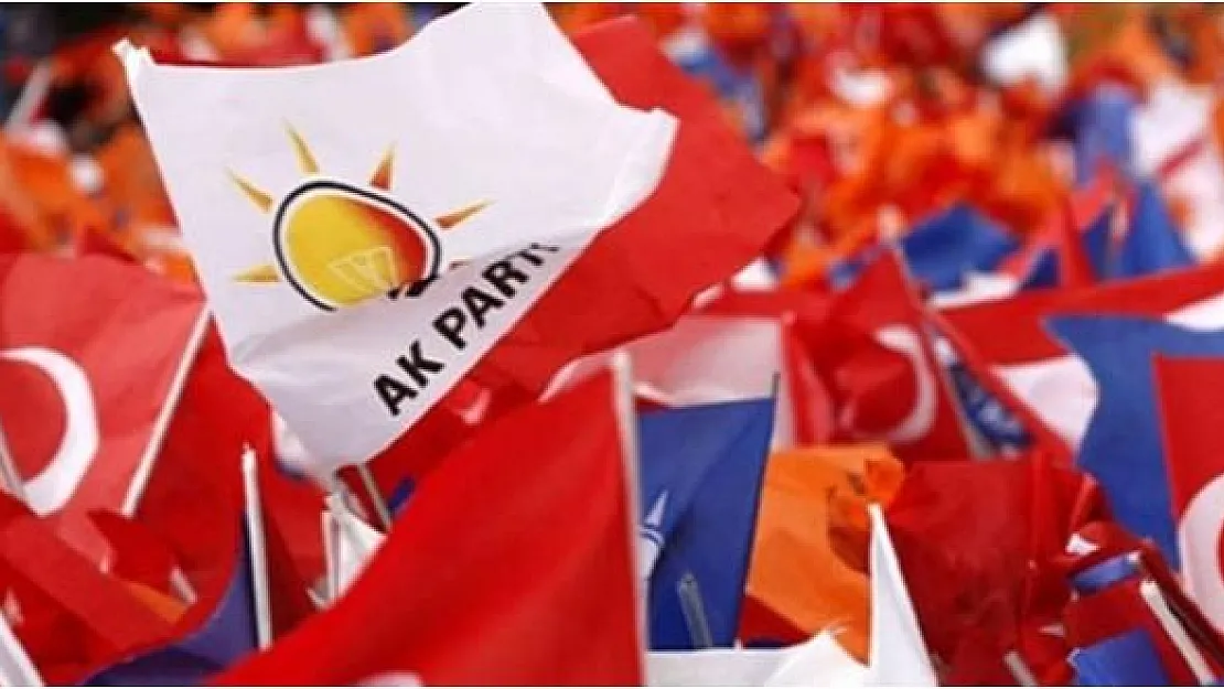 AK Parti'de ilginç gerçek 24 Kasım öğretmenler günü ortaya çıktı