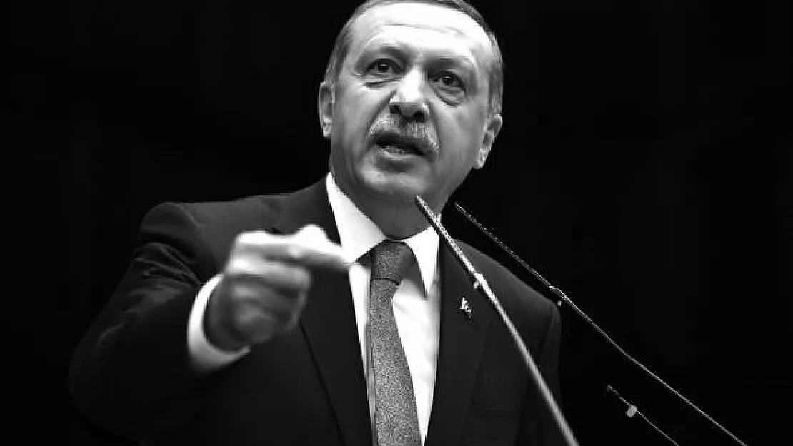 AK Parti'de istifaların çoğalmasının ardından Cumhurbaşkanı Erdoğan'dan flaş çağrı!