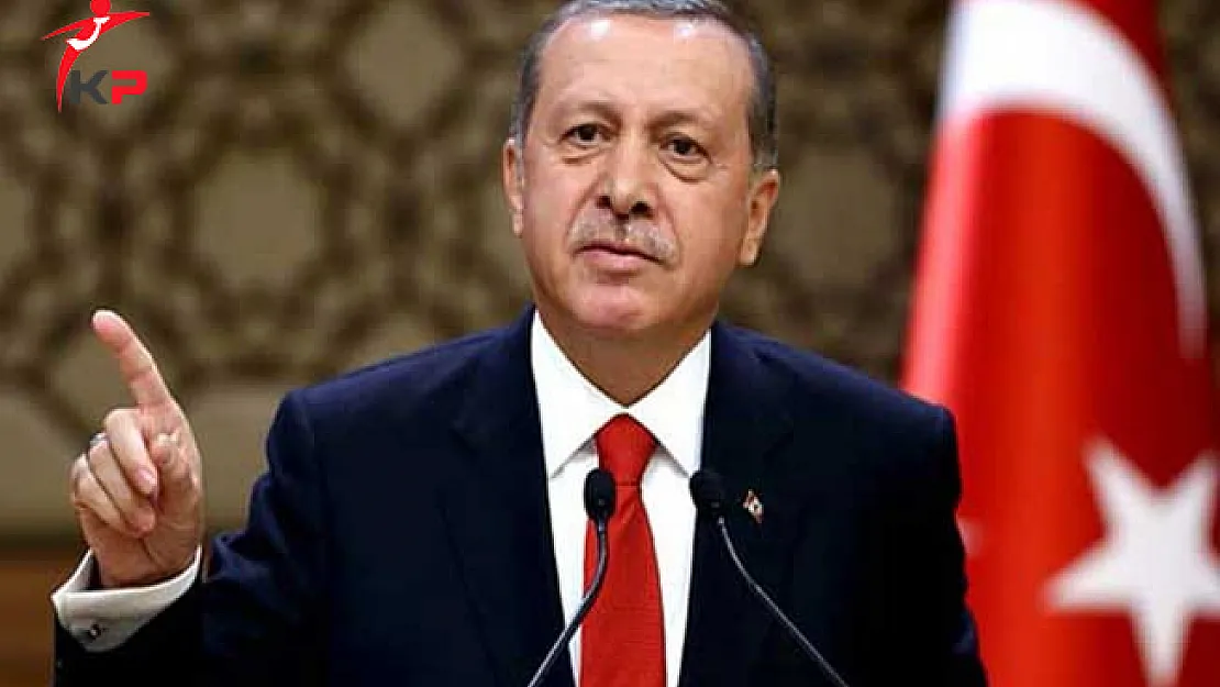 AK Parti'de Racondan Sonra Disiplin ve İhraçlar Yapılacak