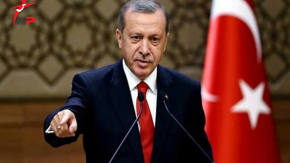 AK Parti'de Revizyon: Teşkilatların Yarısı Değişecek