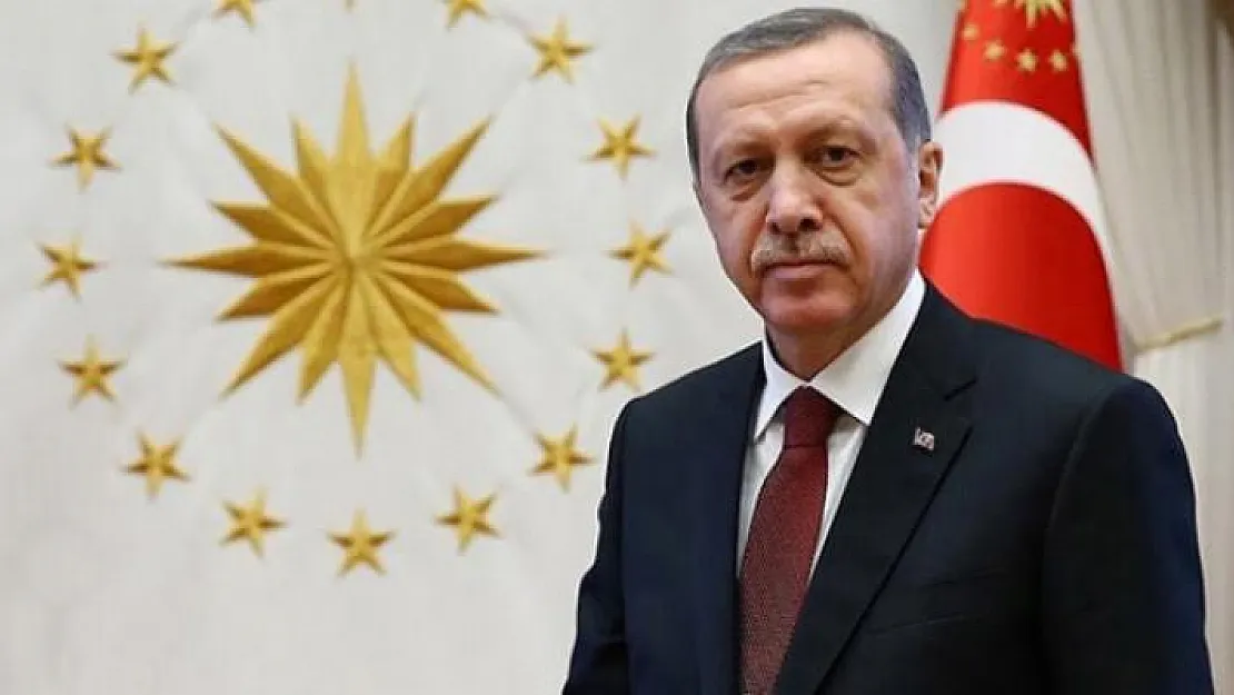 AK Parti'de Üç Dönem Belediye Başkanlığı Yapanlar Aday Olmayacak
