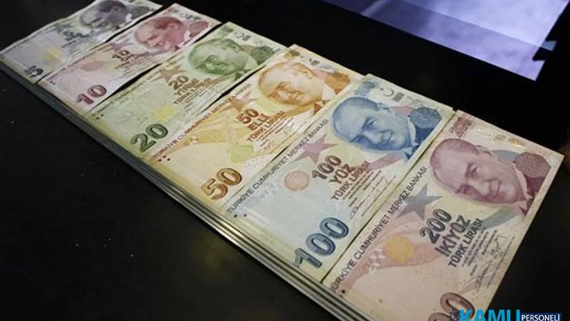 AK Parti'den Emeklilikte Yaşa Takılanlar (EYT) Hakkında Yeni Açıklama! EYT Yasası Çıktı Mı? EYT Yasası Ne Zaman Çıkar?