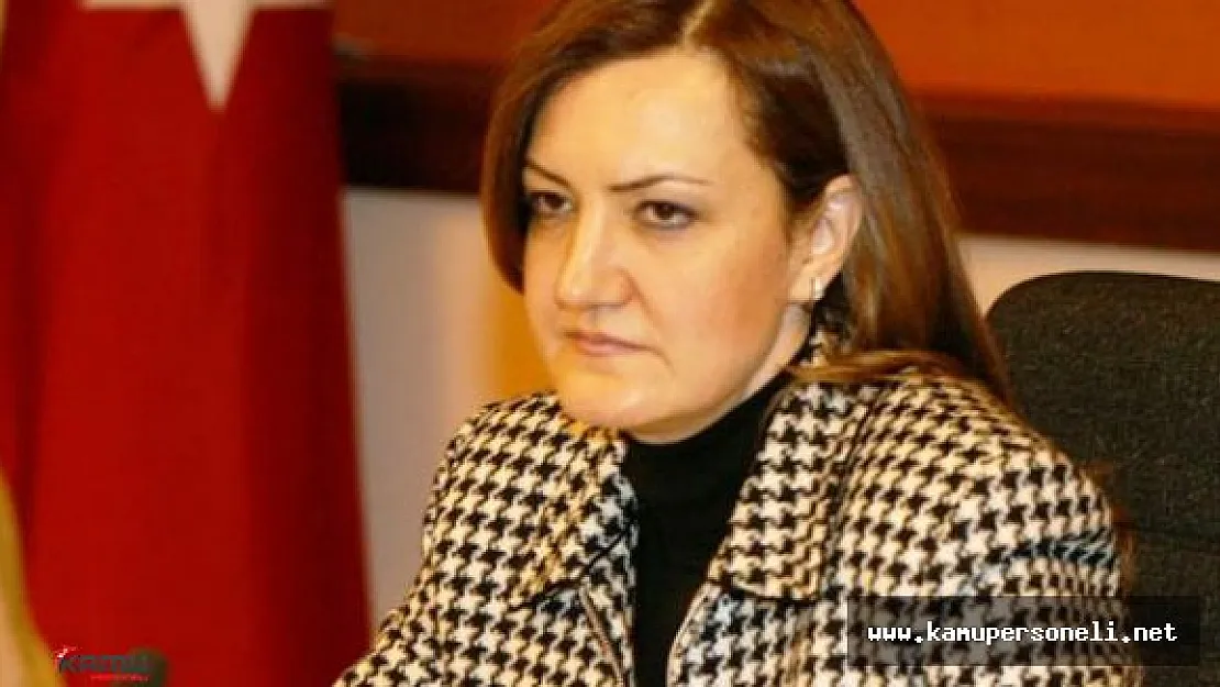 AK Parti'den Engelliler Haftası Mesajı