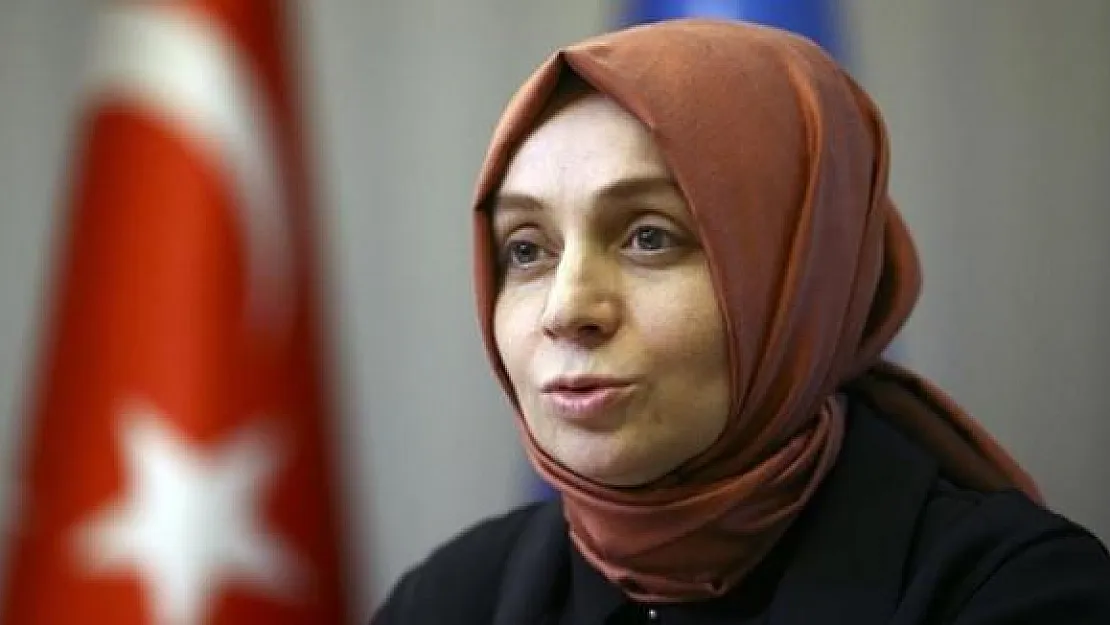 AK Parti'den Gönül Belediyeciliği Açıklaması Geldi