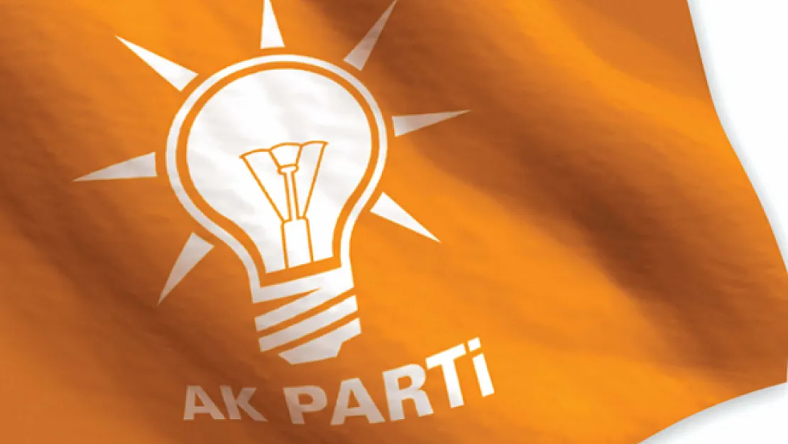 AK Parti'den YSK'nın Kararı Sonrasında Flaş Açıklama!