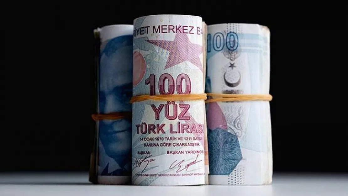 AK Partili Numan Kurtulmuş asgari ücrete zam oranını açıkladı! Temmuz'da asgari ücrete çok büyük zam geliyor: Tarihi zam oranı açıklandı