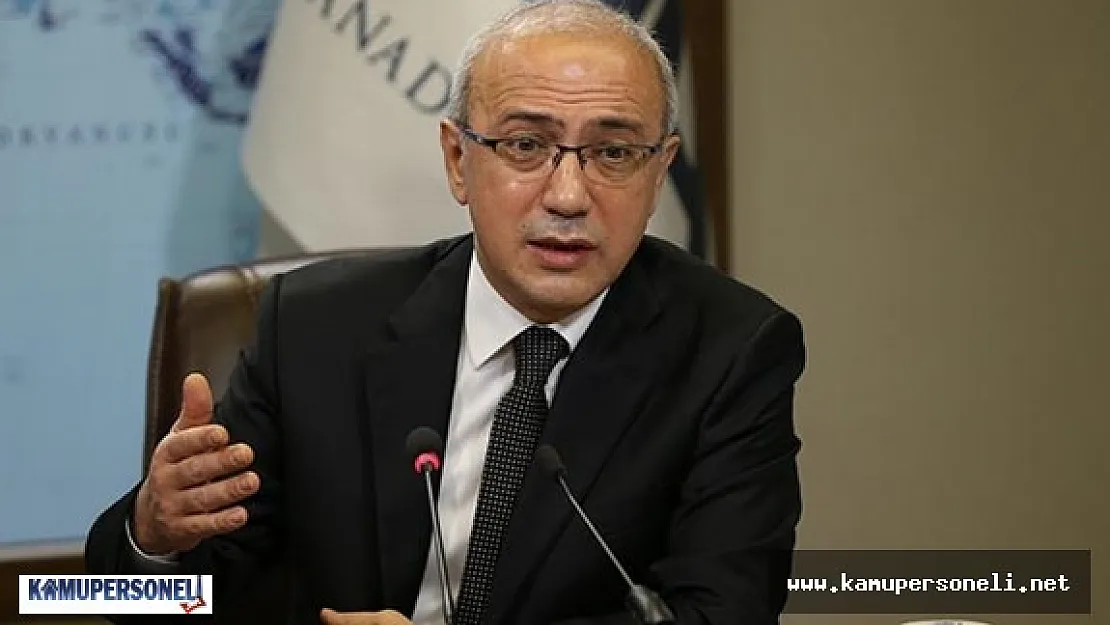 AK Parti'nin anayasa çalışmalarını zamana yaydığı iddia edildi