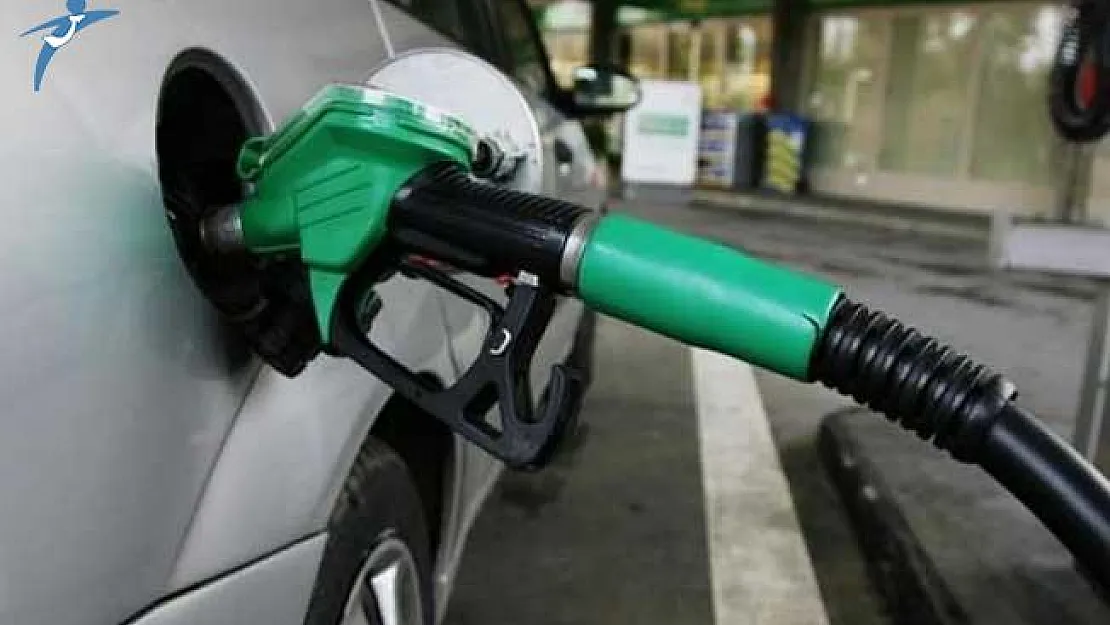 Akaryakıt Fiyatlarına İndirim Yapıldı! 1 Kasım 2018 Benzin ve Otogaz Fiyatları!